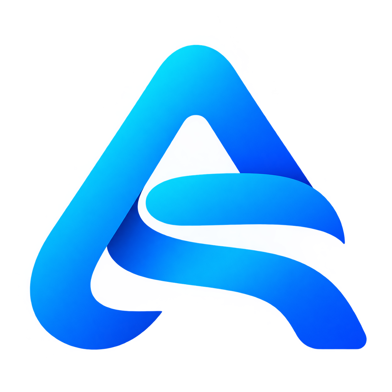 Ahmed Sobhy logo